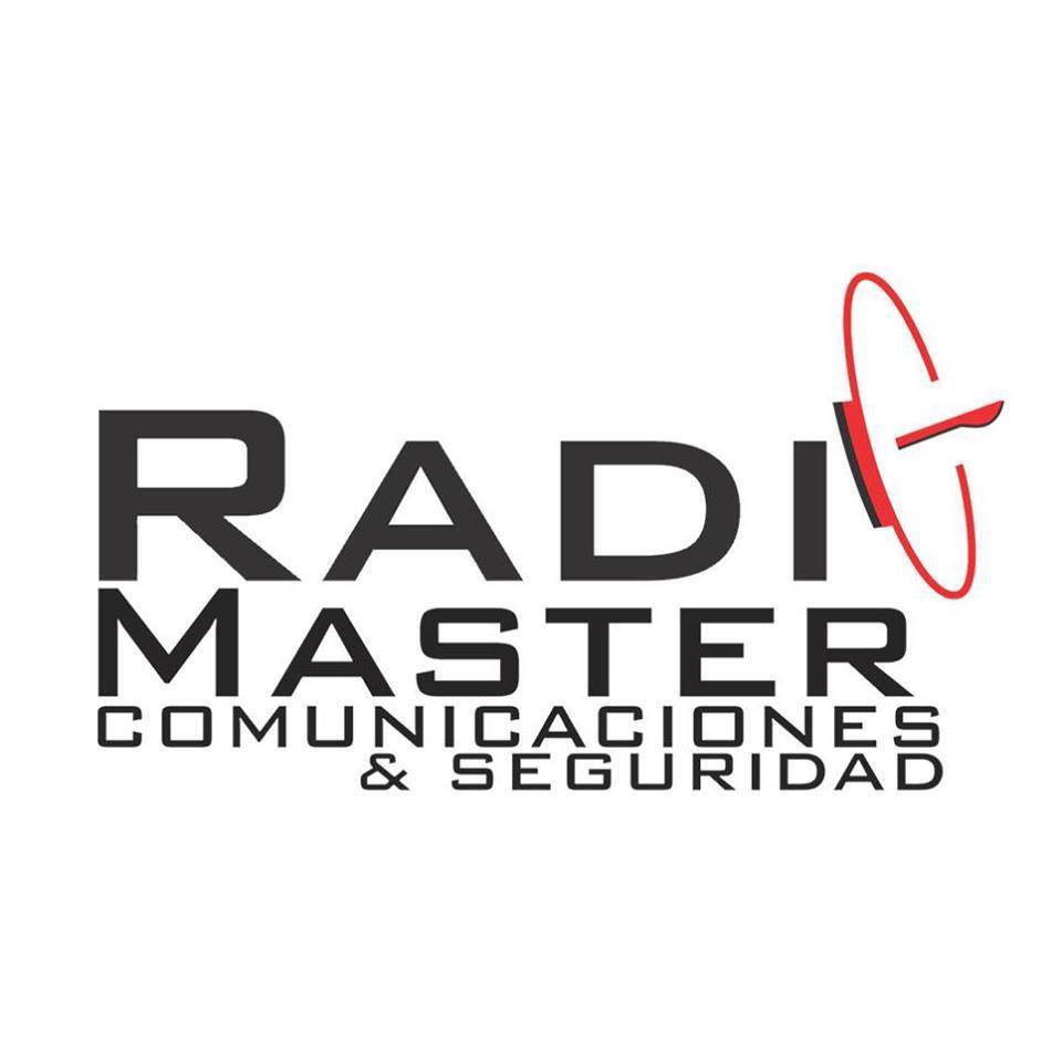 RadioMaster Comunicacion y Seguridad